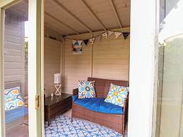 Fern Cottage