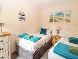 Fern Cottage