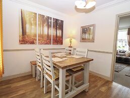 Fern Cottage