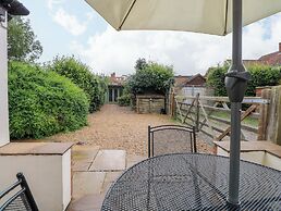 Fern Cottage