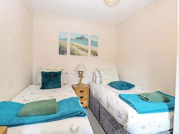 Fern Cottage