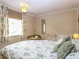Fern Cottage