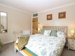 Fern Cottage
