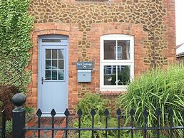 Fern Cottage