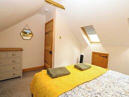 Fern Cottage
