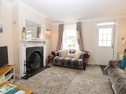 Fern Cottage