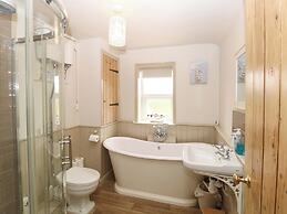 Fern Cottage