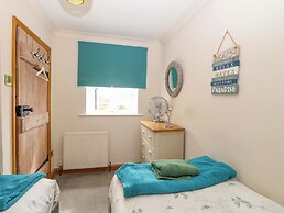 Fern Cottage