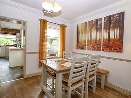 Fern Cottage