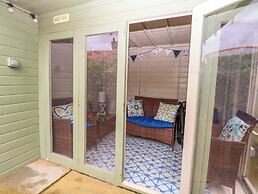 Fern Cottage