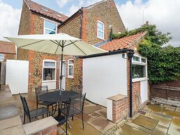 Fern Cottage