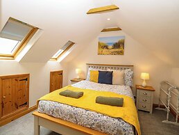 Fern Cottage