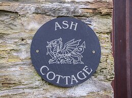Ash Cottage