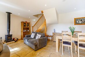 Rose Cottage