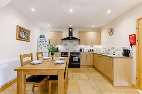 Rose Cottage