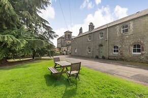 Gardeners Cottage