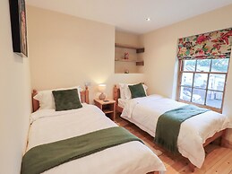 Rose Cottage