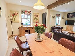 Rose Cottage
