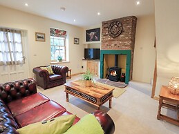 Rose Cottage