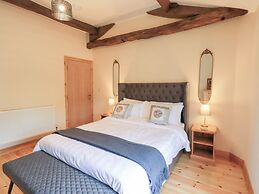 Rose Cottage