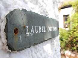 Laurel Cottage