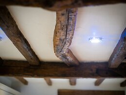 Grayrigg Foot Stable