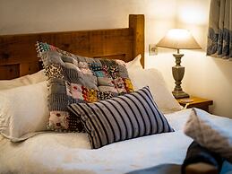 Grayrigg Foot Stable