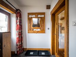 Grayrigg Foot Stable