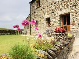 Grayrigg Foot Stable