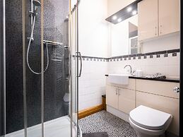 Grayrigg Foot Stable