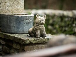 Grayrigg Foot Stable