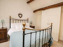 Stockwell Hall Cottage