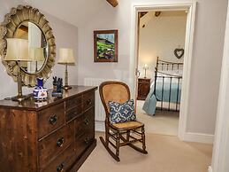 Stockwell Hall Cottage