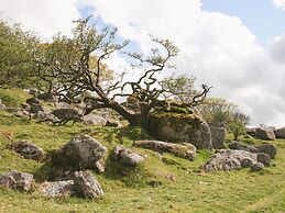 Butterbrook Coach House