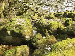 Butterbrook Coach House