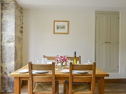 Butterbrook Coach House