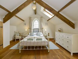 Butterbrook Coach House