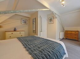 The Old School House