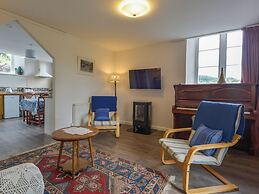 The Old School House