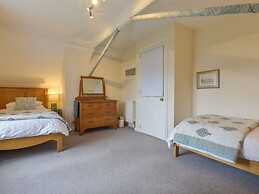 The Old School House