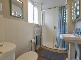 The Old School House