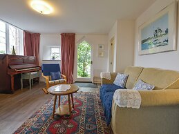 The Old School House