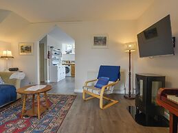 The Old School House