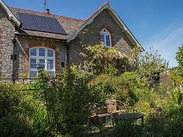 The Old School House