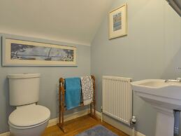 The Old School House