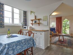 The Old School House