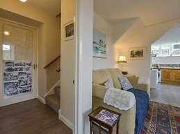 The Old School House