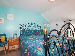 Daisy Cottage