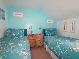 Daisy Cottage