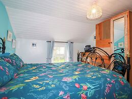 Daisy Cottage